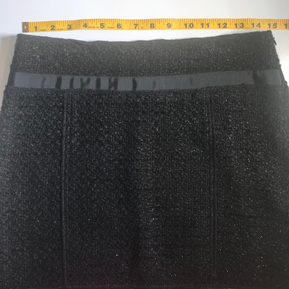 ABS Allen Schwartz Collection Skirt - Picture 2 of 15